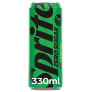 Afbeelding - https-www-ez-catalog-nl-Asset-2e1aca45b88b4f2fafc0d90b3972d7db-ImageFullSize-3033-jpg